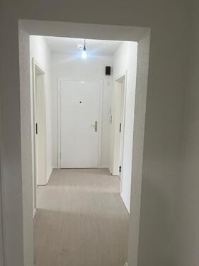 Foto - 3.5 Zimmer Etagenwohnung in Duisburg