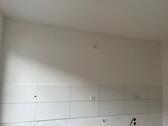 Foto - Etagenwohnung in Duisburg zur Miete