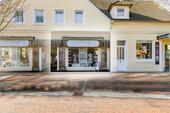Foto - andere zur Miete in Ganderkesee