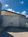 Foto - andere in Hardheim