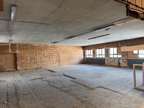 Foto - 