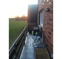 Wohnung im Obergeschoss in Wassenberg-Myhl