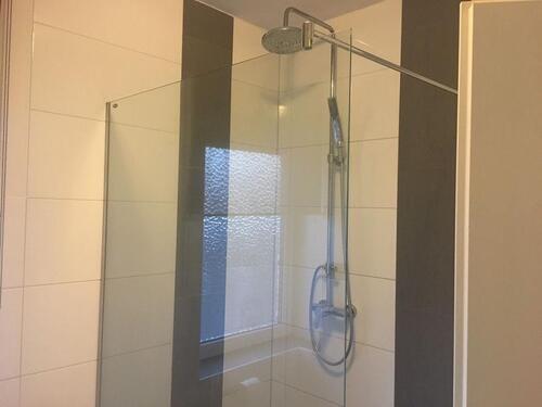 Foto - Etagenwohnung in Wassenberg zur Miete