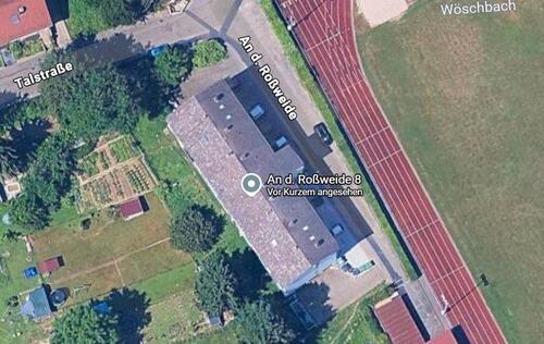 Foto - Stellplatz in Pfinztal - 25,00&nbsp;EUR Miete,