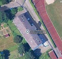 Stellplatz in Pfinztal - 25,00&nbsp;EUR Miete, in Pfinztal (PLZ: 76327)