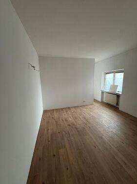 Foto - Reichertshausen WG Zimmer Zug ca. 25 Minuten München