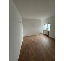 Reichertshausen WG Zimmer Zug ca. 25 Minuten München
