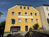 Foto - Mehrfamilienhaus, Wohnhaus zum Kaufen in Beratzhausen