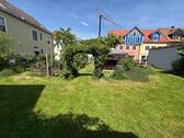 Foto - Mehrfamilienhaus, Wohnhaus in Beratzhausen