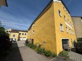 Foto - Mehrfamilienhaus, Wohnhaus in Beratzhausen zum Kaufen