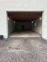 Foto - andere in Bissendorf
