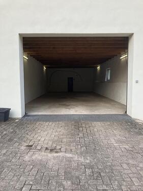 Foto - andere in Bissendorf