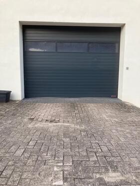 Foto - andere in Bissendorf zur Miete