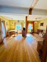 Foto - Einfamilienhaus mit viel Platz,Terrasse, 2 Garagen & Photovoltaik