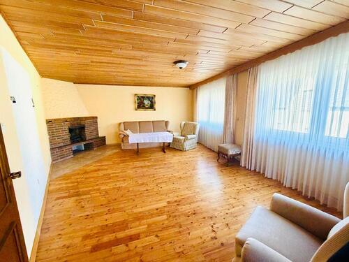 Foto - Einfamilienhaus in Hahn
