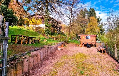 Foto - Haus in idyllischer Lage - 220.000,00&nbsp;EUR Kaufpreis, ca.&nbsp; 108,00&nbsp;m&sup2;