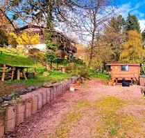 Haus in idyllischer Lage - 220.000,00&nbsp;EUR Kaufpreis, ca.&nbsp; 108,00&nbsp;m&sup2; in Hargesheim (PLZ: 55595)