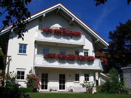Foto - Repräsentatives Traumhaus, 9 Zimmer, PV, ELW, Garten, Garage...