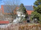 Foto - 9 Zimmer Einfamilienhaus zum Kaufen in Kißlegg