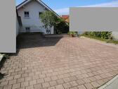 Foto - 9 Zimmer Einfamilienhaus in Kißlegg