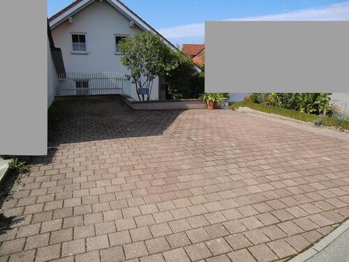 Foto - 9 Zimmer Einfamilienhaus in Kißlegg