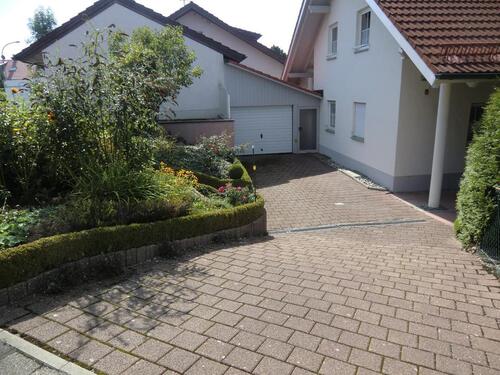 Foto - Einfamilienhaus in Kißlegg zum Kaufen