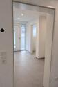 Foto - Helles, gemütliches Haus, 2026 kompl.saniert, mit GarageDorsten