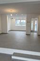 Foto - 7 Zimmer Reihenhaus zum Kaufen in Dorsten