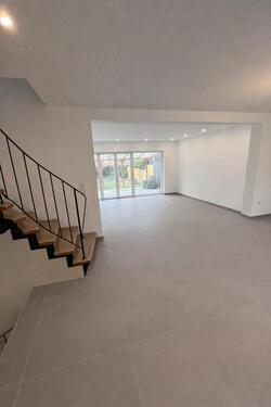 Foto - Reihenhaus in Dorsten zum Kaufen