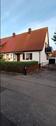 Foto - Reiheneckhaus Bad Windsheim - 179.000,00&nbsp;EUR Kaufpreis, ca.&nbsp; 80,00&nbsp;m&sup2;