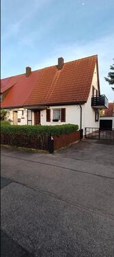 Foto - Reiheneckhaus Bad Windsheim - 179.000,00&nbsp;EUR Kaufpreis, ca.&nbsp; 80,00&nbsp;m&sup2;