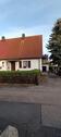 Foto - Einfamilienhaus zum Kaufen in Bad Windsheim