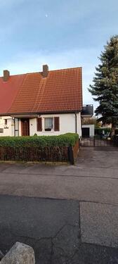 Foto - Einfamilienhaus zum Kaufen in Bad Windsheim