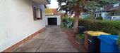 Foto - Einfamilienhaus in Bad Windsheim