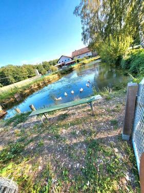 Foto - 8 Zimmer Bauernhaus, Landhaus zum Kaufen in Bad Birnbach
