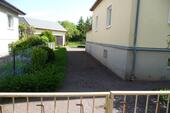 Foto - 6 Zimmer Einfamilienhaus zum Kaufen in Heidenau