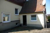 Foto - Einfamilienhaus in Heidenau zum Kaufen