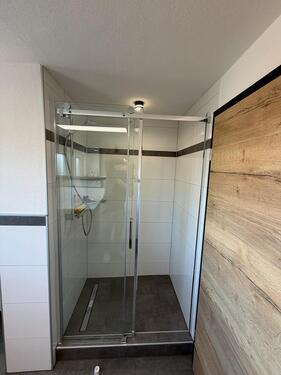 Foto - 2.5 Zimmer Dachgeschoßwohnung zur Miete in Ippesheim