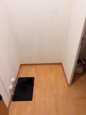 Foto - 1 Zimmer Etagenwohnung zur Miete in Neubrandenburg