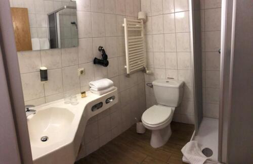 Foto - andere in Wiesbaden