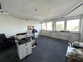 Foto - andere in Ludwigshafen am Rhein