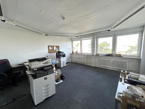 Foto - andere in Ludwigshafen am Rhein