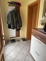 Foto - Einfamilienhaus in Greding