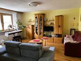 Foto - Einfamilienhaus in Greding zum Kaufen