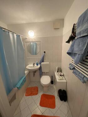 Foto - Etagenwohnung in Berlin