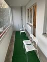 Foto - Etagenwohnung in Berlin zur Miete