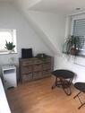 Foto - Möbliertes WG- Zimmer für Pendler oder Studenten