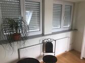 Foto - andere in Bielefeld