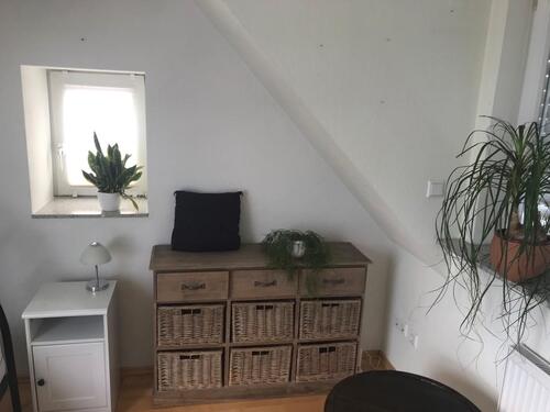Foto - andere in Bielefeld zur Miete