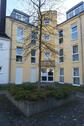 Foto - 2 Zimmer Wohnung in City-Nähe - 519,00 EUR Kaltmiete,